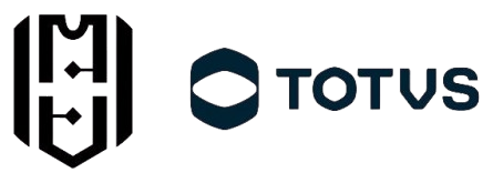 STACKHOLD e TOTVS